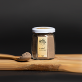 Propolis