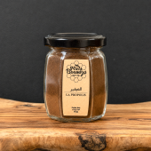 Propolis