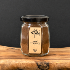 Propolis