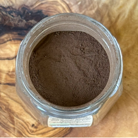 Propolis