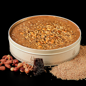 Offre Zrir 2 Kg
