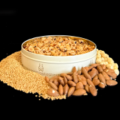 Offre Zrir 2 Kg