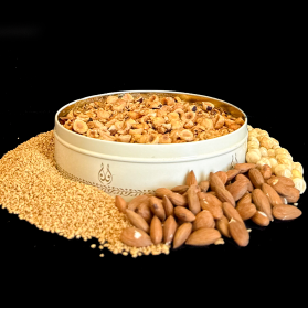Offre Zrir 2 Kg