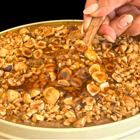 Offre Zrir 2 Kg
