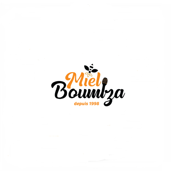 Zrir Royal