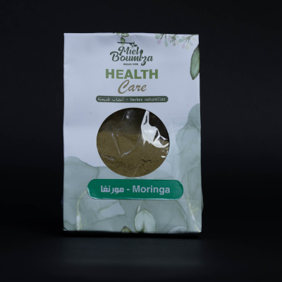 Moringa